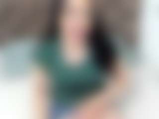 casey-jamess's Live Sex Cam Show