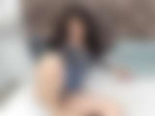 casey-jamess's Live Sex Cam Show