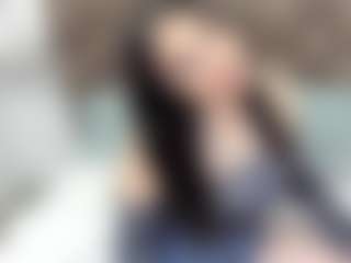 casey-jamess's Live Sex Cam Show