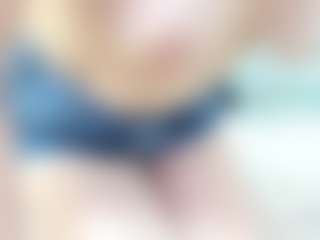 casey-jamess's Live Sex Cam Show