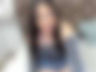 casey-jamess's Live Sex Cam Show