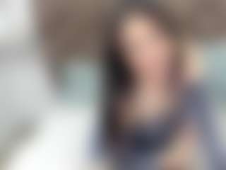 casey-jamess's Live Sex Cam Show