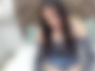 casey-jamess's Live Sex Cam Show