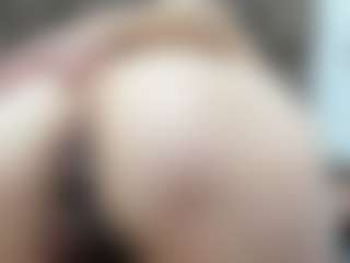 casey-jamess's Live Sex Cam Show