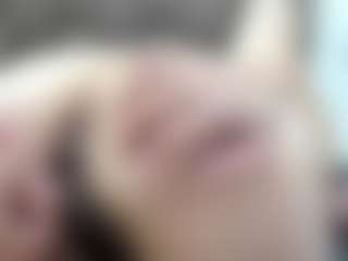 casey-jamess's Live Sex Cam Show