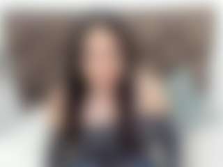 casey-jamess's Live Sex Cam Show