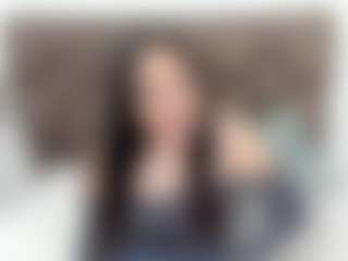 casey-jamess's Live Sex Cam Show