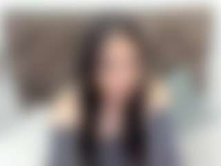 casey-jamess's Live Sex Cam Show