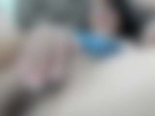casey-jamess's Live Sex Cam Show