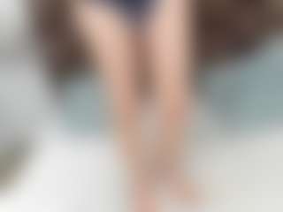 casey-jamess's Live Sex Cam Show