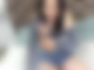 casey-jamess's Live Sex Cam Show
