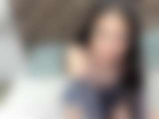 casey-jamess's Live Sex Cam Show