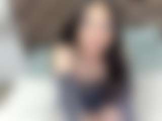 casey-jamess's Live Sex Cam Show
