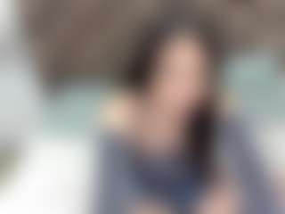 casey-jamess's Live Sex Cam Show