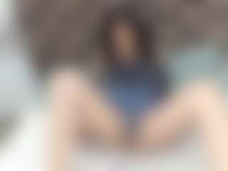 casey-jamess's Live Sex Cam Show