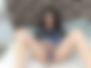 casey-jamess's Live Sex Cam Show