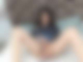 casey-jamess's Live Sex Cam Show