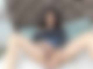 casey-jamess's Live Sex Cam Show