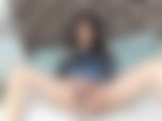 casey-jamess's Live Sex Cam Show