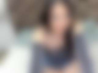 casey-jamess's Live Sex Cam Show