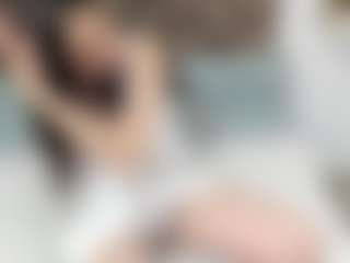 casey-jamess's Live Sex Cam Show