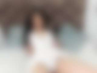 casey-jamess's Live Sex Cam Show