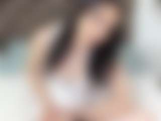 casey-jamess's Live Sex Cam Show