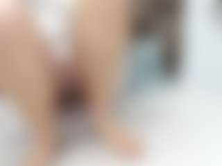 casey-jamess's Live Sex Cam Show