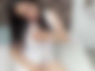 casey-jamess's Live Sex Cam Show