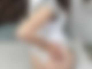 casey-jamess's Live Sex Cam Show