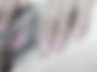 Live cam show with casey-jamess - Toys Middle Aged on liverealitysex.com