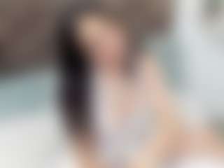 casey-jamess's Live Sex Cam Show