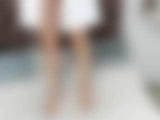 casey-jamess's Live Sex Cam Show
