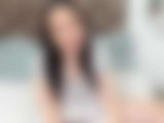 casey-jamess's Live Sex Cam Show