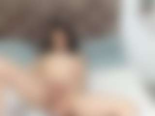 Live cam show with casey-jamess - Cum In Pussy on Camsoda