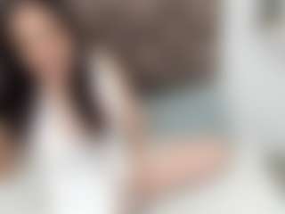 casey-jamess's Live Sex Cam Show