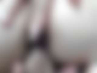 casey-jamess's Live Sex Cam Show