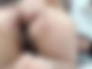 casey-jamess's Live Sex Cam Show