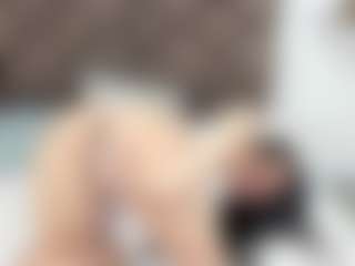 Live cam show with casey-jamess - Cum In Pussy on Camsoda
