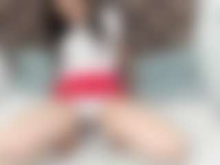 casey-jamess's Live Sex Cam Show