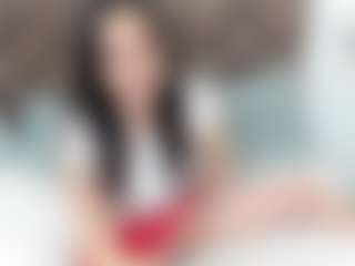 casey-jamess's Live Sex Cam Show