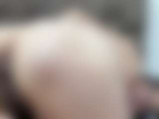 casey-jamess's Live Sex Cam Show