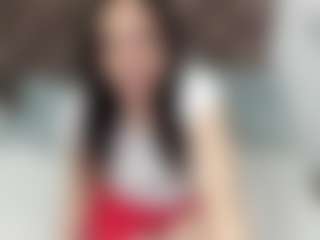 casey-jamess's Live Sex Cam Show