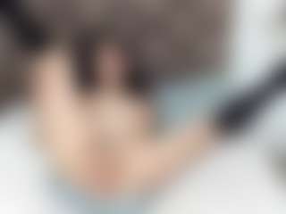 casey-jamess's Live Sex Cam Show