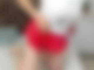 casey-jamess's Live Sex Cam Show