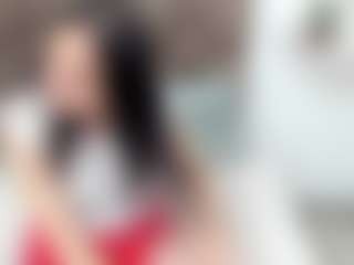 casey-jamess's Live Sex Cam Show