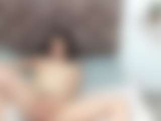 casey-jamess's Live Sex Cam Show