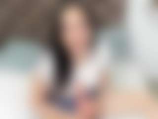 casey-jamess's Live Sex Cam Show