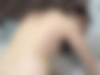 casey-jamess's Live Sex Cam Show