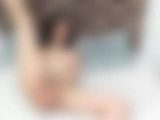 casey-jamess's Live Sex Cam Show